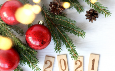 Jogging gallinn er jólagjöf ársins 2021 | Rannsóknarsetur verslunarinnar