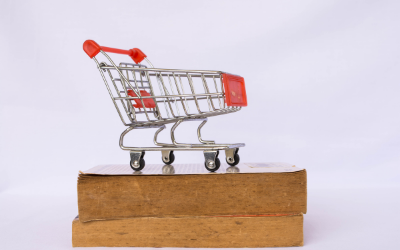 Singles Day – Vinsælastur afsláttardaga á árinu 2021