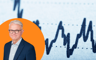 RÚV | Ekkert bendir til að dragi úr verðhækkunum á næstunni