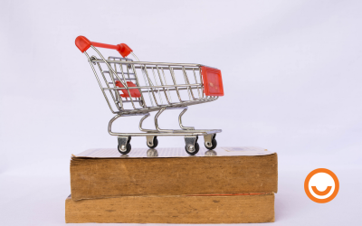 Fallist á að röng verðmerking vöru hafi ekki verið skuldbindandi gagnvart neytanda