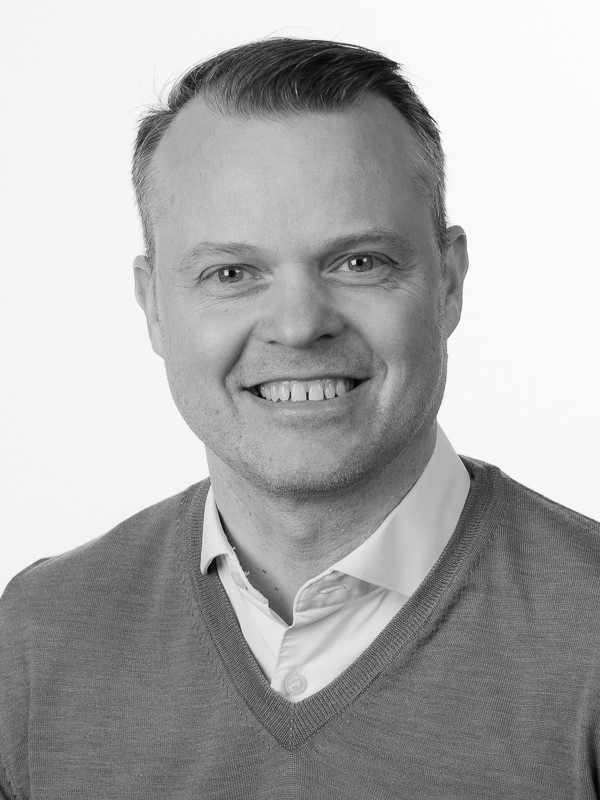 Brynjúlfur Guðmundsson, 