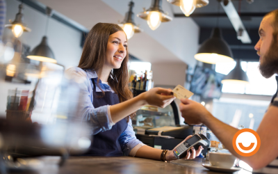 Kortavelta erlenda ferðamanna jókst um 24,7% í júlí s.l. [RV]