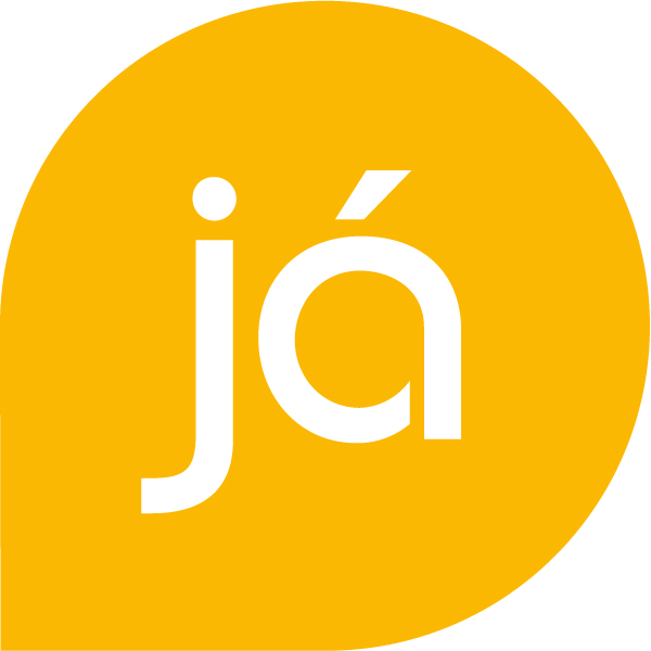 JÁ.is