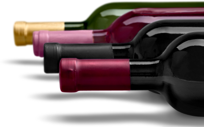 SVÞ kallar eftir stefnubreytingu í áfengismálum