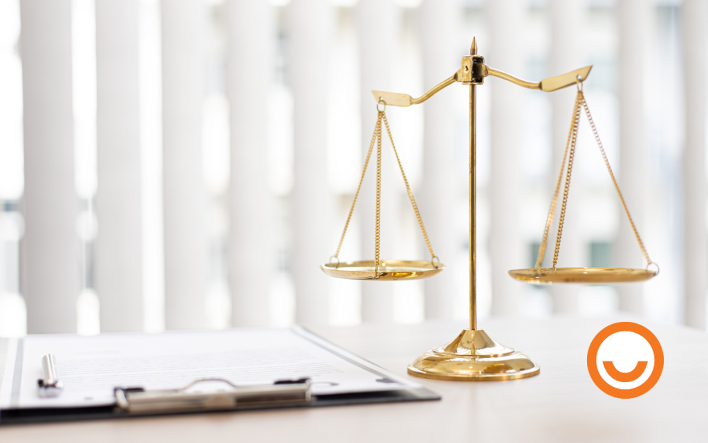 Frá lögfræðisviði SVÞ