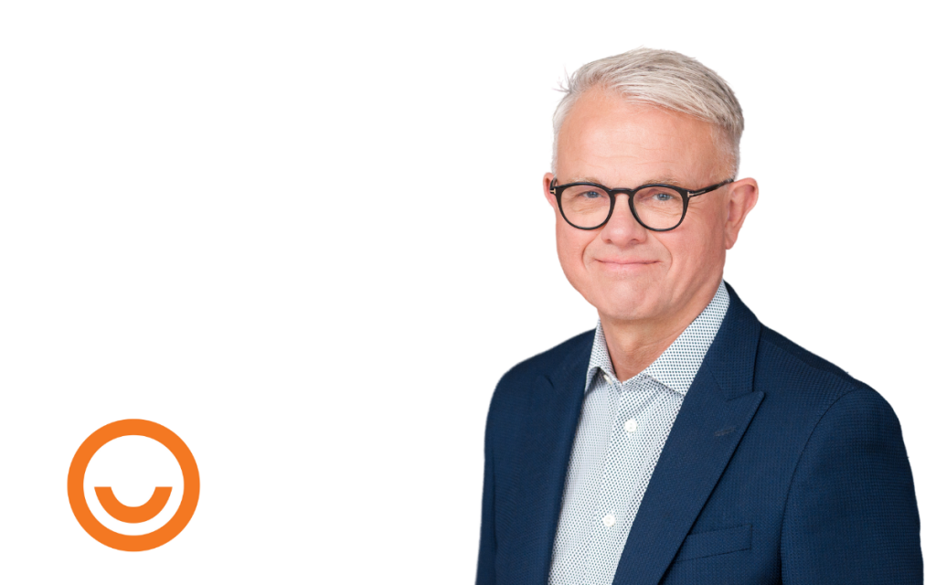 Að loknum heimsfaraldri - Grein Andrés Magnússon á Innherja